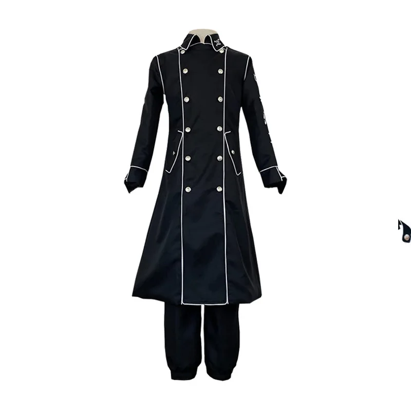 Wakasa Imaushi คอสเพลย์อะนิเมะ - Anime Cosplay Ladies บทวิจารณ์และราคา