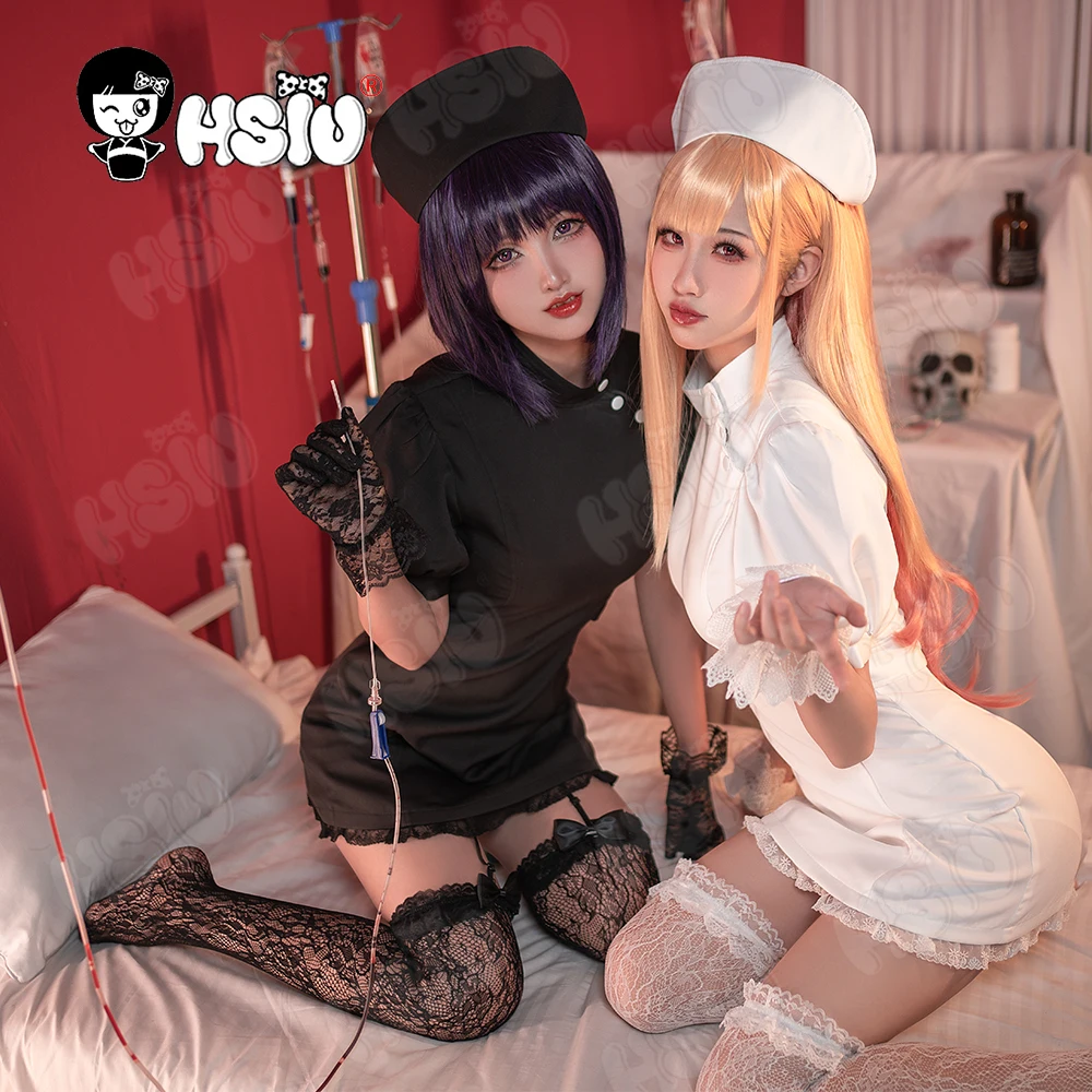 วิกคอสเพลย์ อากาเนะ เท็นโดะ เซ - Anime Cosplay Blue Hair บทวิจารณ์และราคา