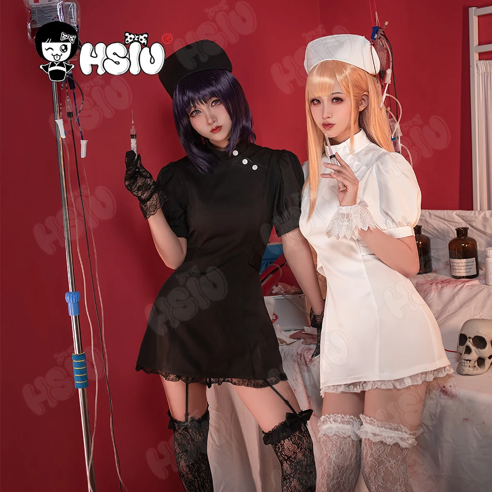 วิกคอสเพลย์ อากาเนะ เท็นโดะ เซ - Anime Cosplay Blue Hair บทวิจารณ์และราคา