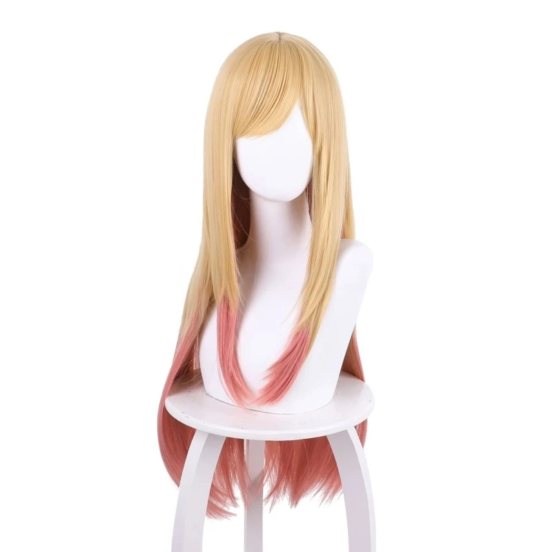 ชุดคอสเพลย์มาริน คิตากาวะ จาก  - Kitagawa Anime Cosplay บทวิจารณ์และราคา