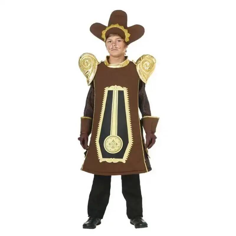 ชุดคอสเพลย์เวที นาฬิกา ชุดการแ - Anime Cosplay Jumpsuit บทวิจารณ์และราคา