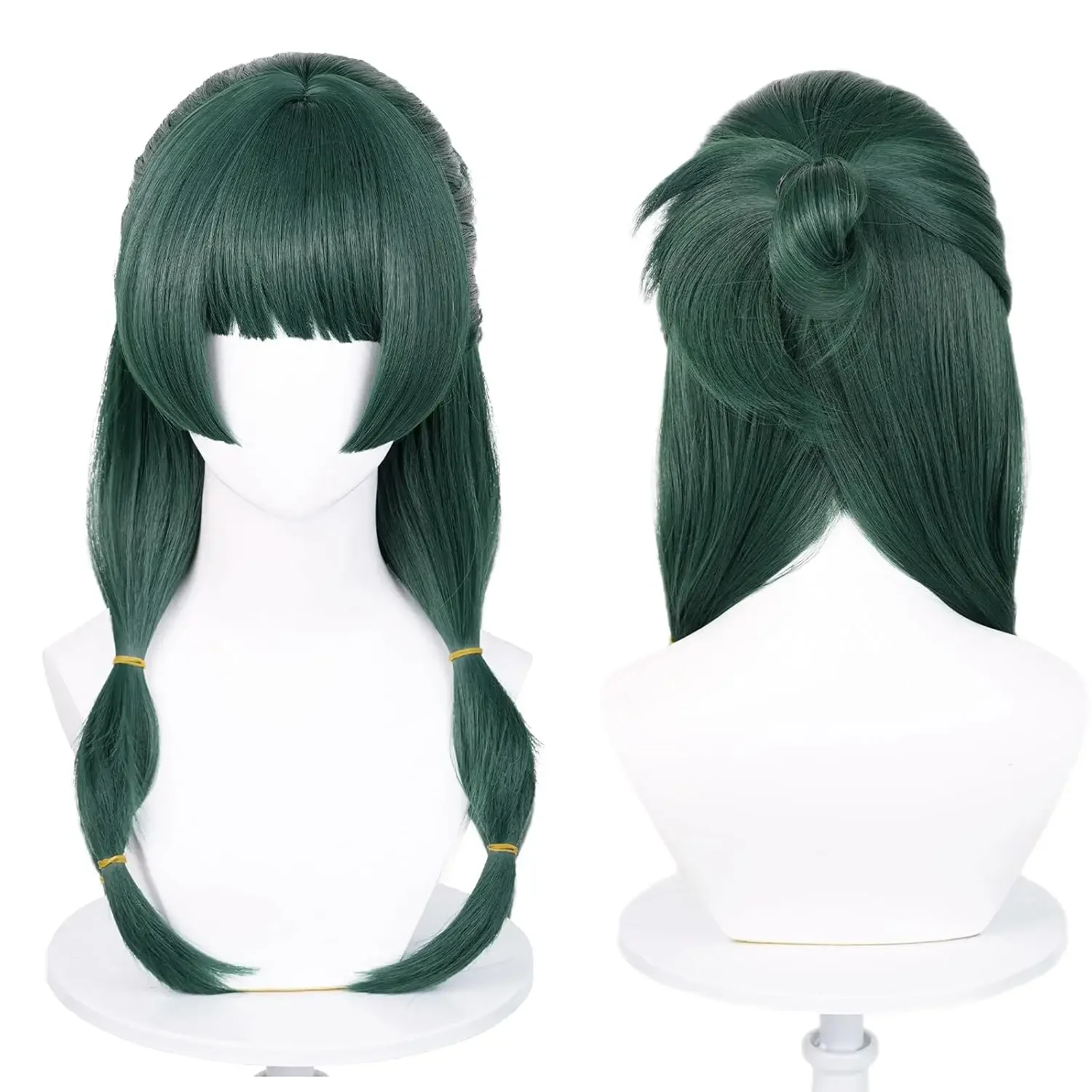 2026 อะนิเมะเหมาเหมาคอสเพลย์วิ - Anime Cosplay Couple บทวิจารณ์และราคา