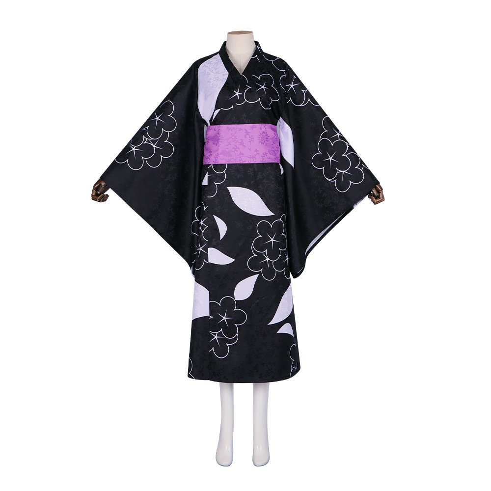 ชุดคอสเพลย์ Marin Kitagawa จาก - Kitagawa Anime Cosplay บทวิจารณ์และราคา