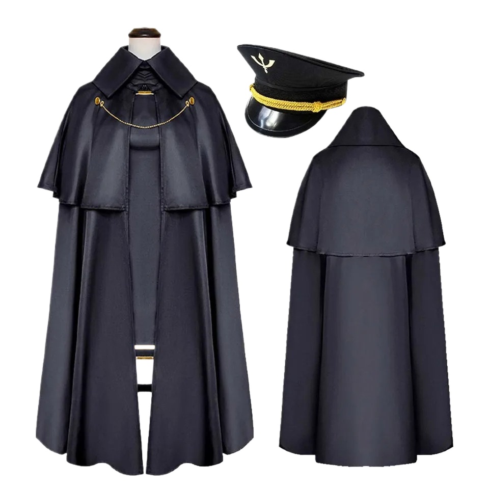 อะนิเมะมายเดรสอัพ ดาร์ลิ่ง อิน - Kitagawa Anime Cosplay บทวิจารณ์และราคา