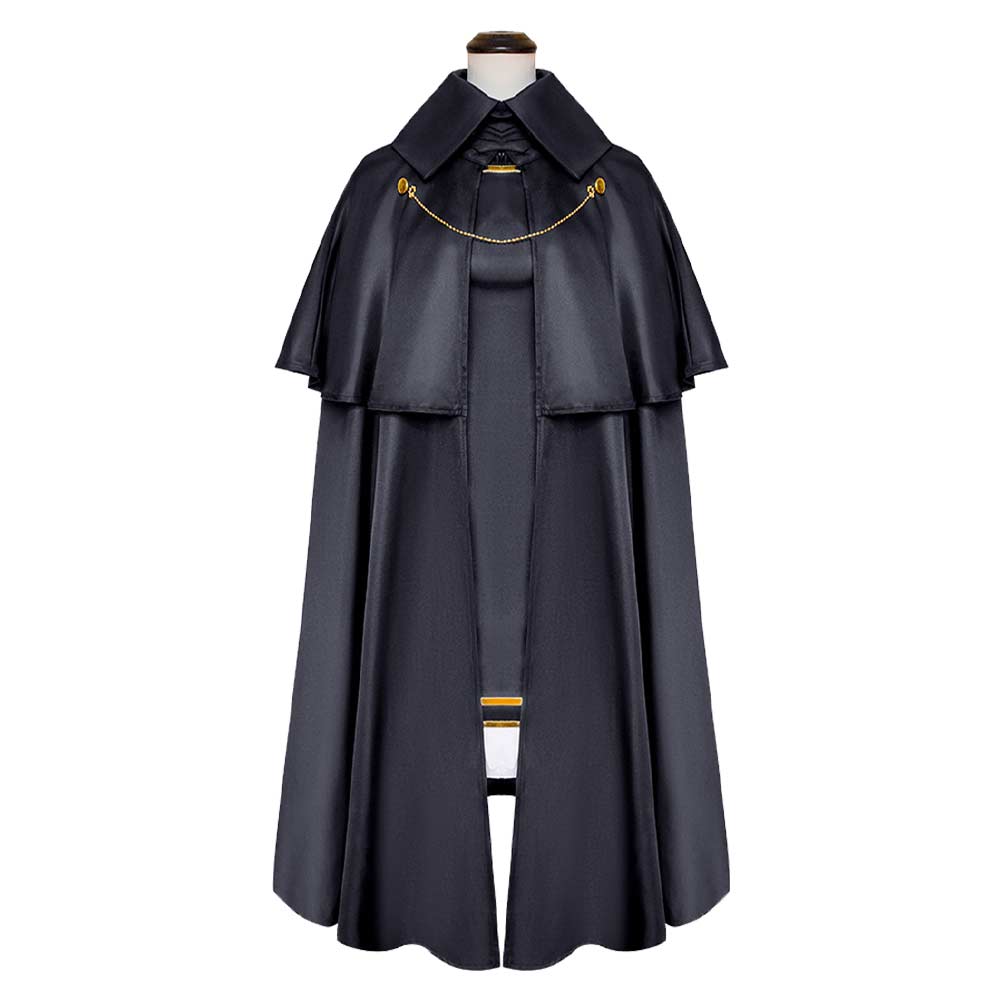 อะนิเมะมายเดรสอัพ ดาร์ลิ่ง อิน - Kitagawa Anime Cosplay บทวิจารณ์และราคา