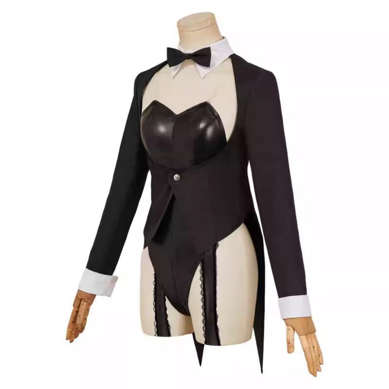 มาริน คิตากาวะคอสเพลย์เซ็กซี่ส - Kitagawa Anime Cosplay บทวิจารณ์และราคา